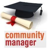herramientas selectas community managers community_manager_diploma-300x286.jpg