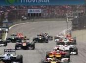 Formula gran premio brasil