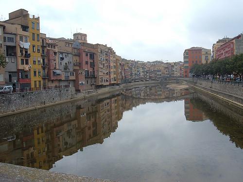 girona