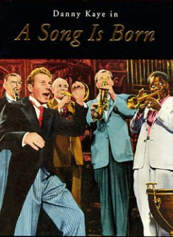a-song-is-born