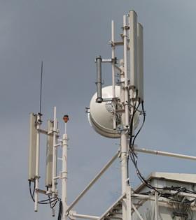 YA SE VEÍA VENIR....