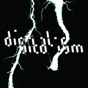 “Blitz”, nuevo video y nuevo EP de Digitalisim