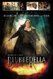 Uwe Boll presenta los trailers de 'Bloodrayne 3: The Third Reich' y 'Blubberella'