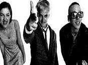 Danny Boyle todavía quiere esperar poco para hacer 'Trainspotting