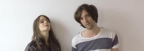 Palomos conmocionados