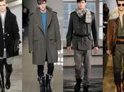 Fall Winter10-11' Trendiest Report