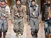 Posting, posting, posting....