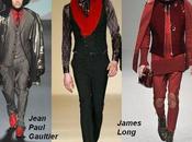 Vampir-e-looks.