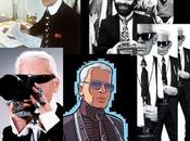 KARL. Kosas