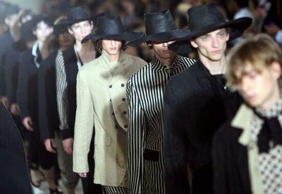 Sandalia, Bota...¿Sandaliabota?