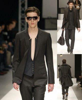 Sandalia, Bota...¿Sandaliabota?