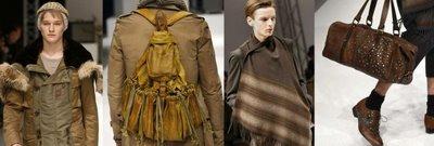 Sandalia, Bota...¿Sandaliabota?