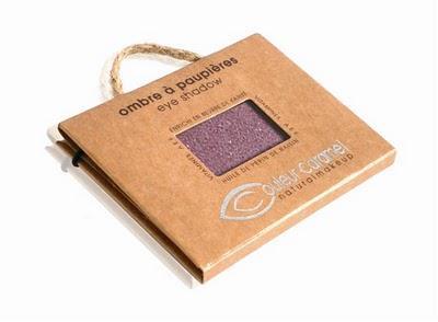 Bio Cosmética Natural