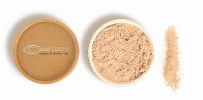 Bio Cosmética Natural