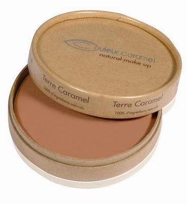 Bio Cosmética Natural