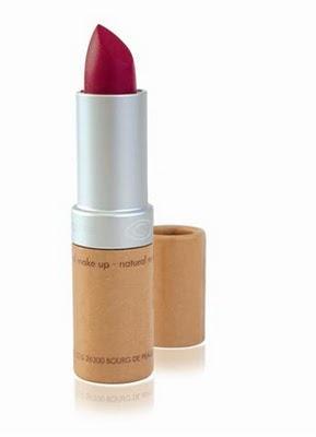 Bio Cosmética Natural