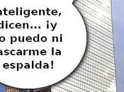 diseño salvará mundo inhabitat)