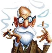 Sigmund_Freud.jpg