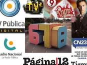 nuevo monopolio
