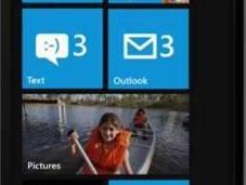 2.000 aplicaciones Windows phone marketplace