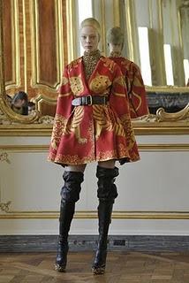 Botas y botines: Un must en nuestro fondo de armario. Botas y botines: Un must en nuestro fondo de armario.