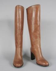 Botas y botines: Un must en nuestro fondo de armario. Botas y botines: Un must en nuestro fondo de armario.