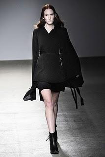 Botas y botines: Un must en nuestro fondo de armario.