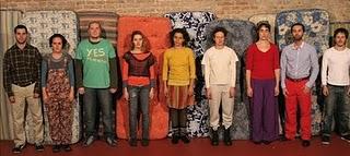 Cada una de las cosas iguales