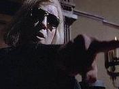 Rostros historia (32)