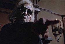 Rostros con historia (32)