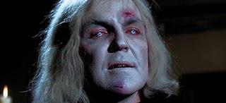 Rostros con historia (32)