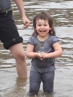 Cuando los hijos son motor