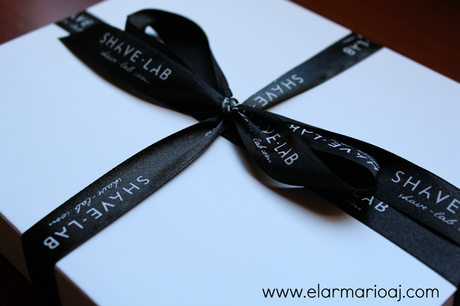 SHAVE-LAB. Luxury Shaving, Low Prices