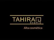 Tahirah Proteo Poder Células Madre Argán Proteoglicanos Piel