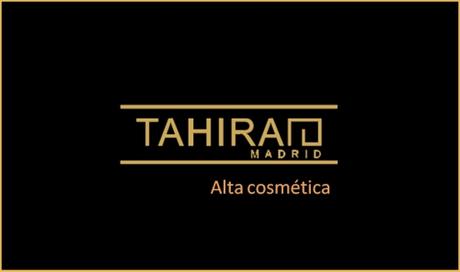 Tahirah Proteo El Poder de las Células Madre de Argán y los Proteoglicanos en la Piel