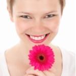 Consejos para una actitud mental positiva