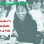 ¿Qué decisiones impulsarán tu progreso personal? Descubre tu propósito en la vida