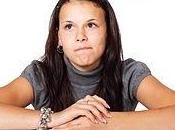 ¿Qué decisiones impulsarán progreso personal?