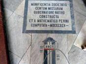 completa meridiana Duomo Modica