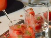 Tonic "Pink Touch"