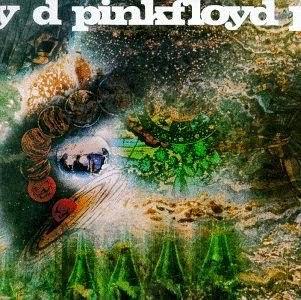 Pink Floyd: la ¿criticoguía? [Especiales]