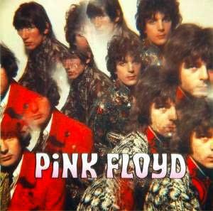 Pink Floyd: la ¿criticoguía? [Especiales]