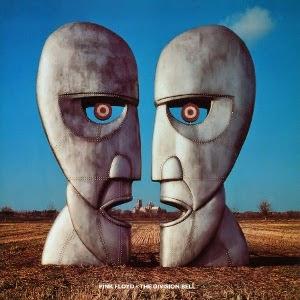 Pink Floyd: la ¿criticoguía? [Especiales]