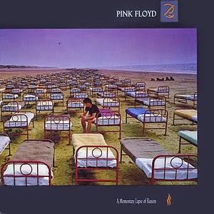 Pink Floyd: la ¿criticoguía? [Especiales]