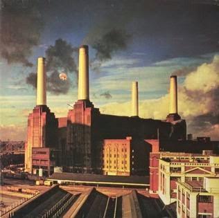 Pink Floyd: la ¿criticoguía? [Especiales]