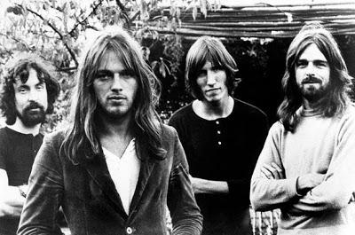 Pink Floyd: la ¿criticoguía? [Especiales]