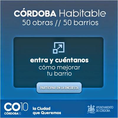 RECORDANDO EN DECDLT… CÓRDOBA NO PUEDE PERDER NINGUNA OPORTUNIDAD