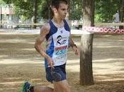 Tercer Asalto #Sevilla10: Carrera Popular Parque María Luisa