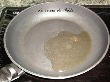 Lomo de buey asado (rosbif) dieta