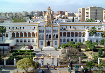 España 2015: ¿Hasta cuándo doctor Esperpento?